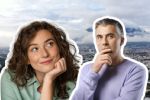 ¿Cuál es el apellido más típico de Nuevo León? Según la IA