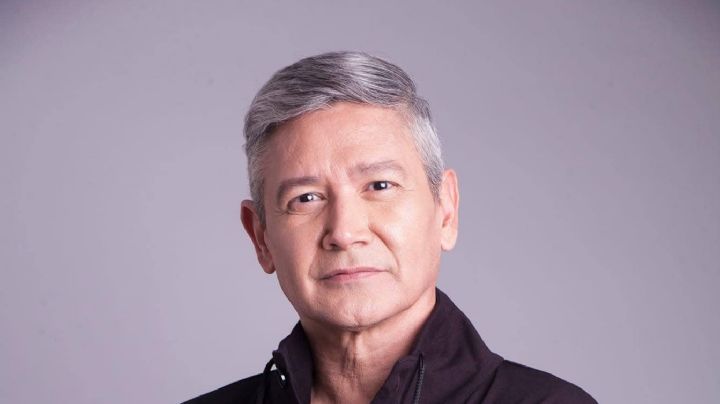Muere el actor regiomontano Enrique Páez Rubio