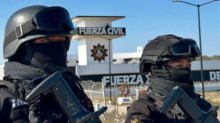 Nuevo León cierra 2024 con disminución de homicidios dolosos