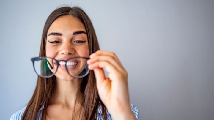5 consejos clave para que los jóvenes cuiden su vista y eviten problemas a futuro, según la IA