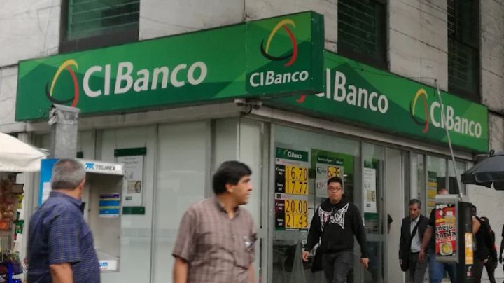 CIBanco desaparece; IPAB le revoca licencia y lo liquida
