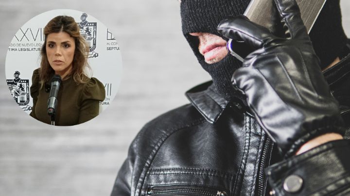 PAN pide endurecer castigo a ciber secuestradores