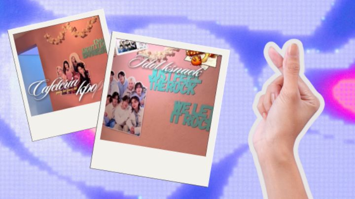 Dónde probar el snack de K-pop más original de Monterrey