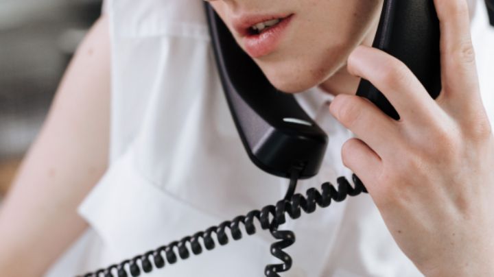 Proponen aumentar a 10 años de prisión por el delito de secuestro virtual en NL