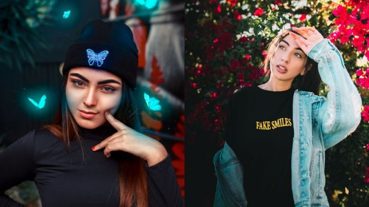 Así puedes crear fotos profesionales con Gemini, la inteligencia artificial de Google