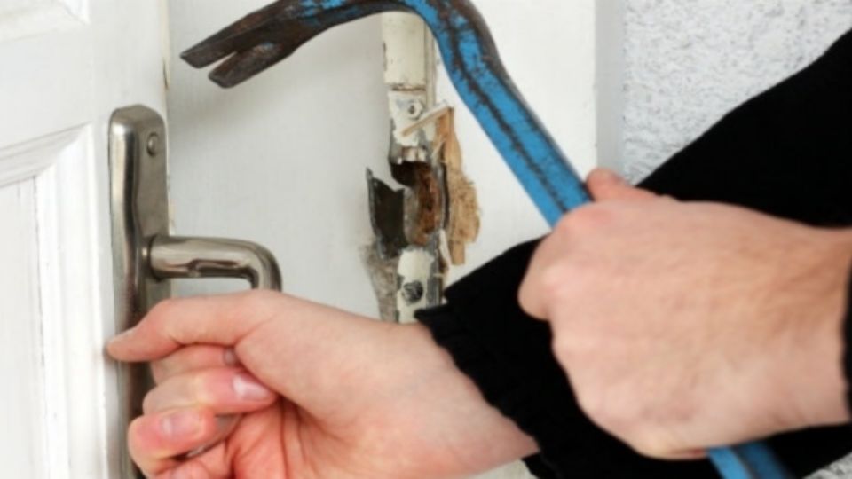 Aumentan casos de despojo en NL; Poder Judicial entra en acción.