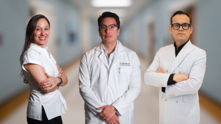 Cuidar el corazón, una decisión que salva vidas