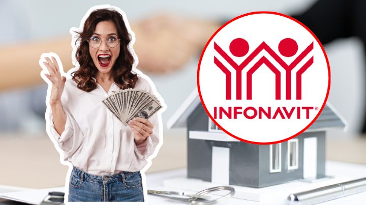 Infonavit: Cómo puedo obtener mi dinero de la Subcuenta de Vivienda si nunca lo utilicé