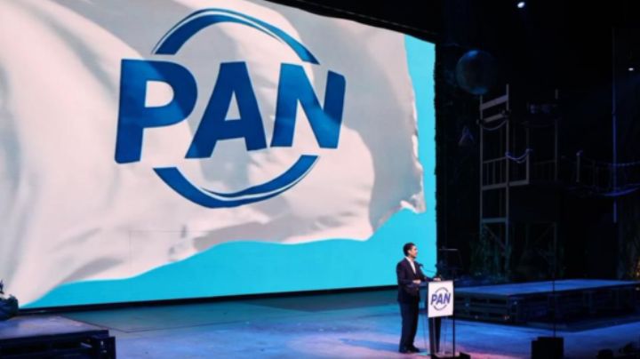 PAN: Placeando aspirantes