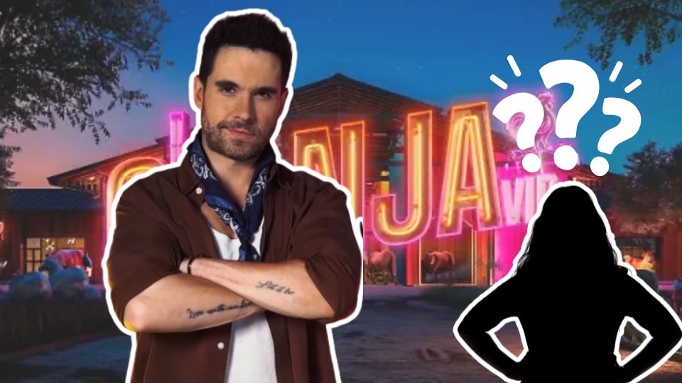 Conoce quién fue el primer traicionado de la temporada.