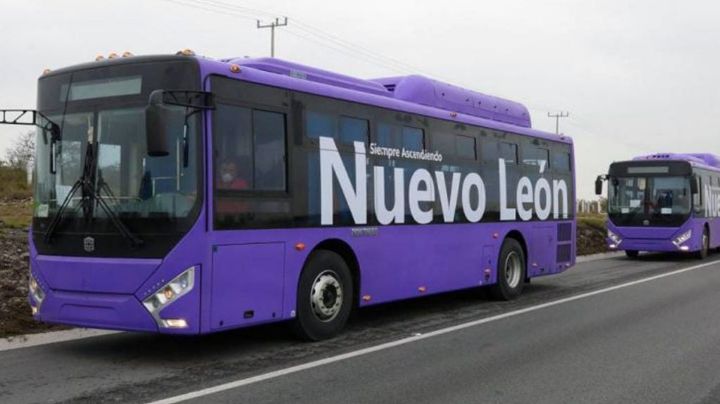 Ruta Aeropuerto-Y Griega en el descuido