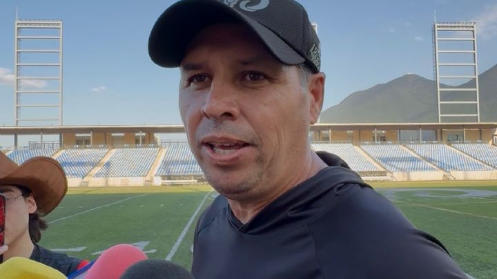 Clásico Estudiantil: En Borregos no se sienten favoritos ante Auténticos Tigres