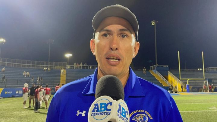 Auténticos Tigres, entre la nostalgia y la ilusión en el Clásico de los 80 años