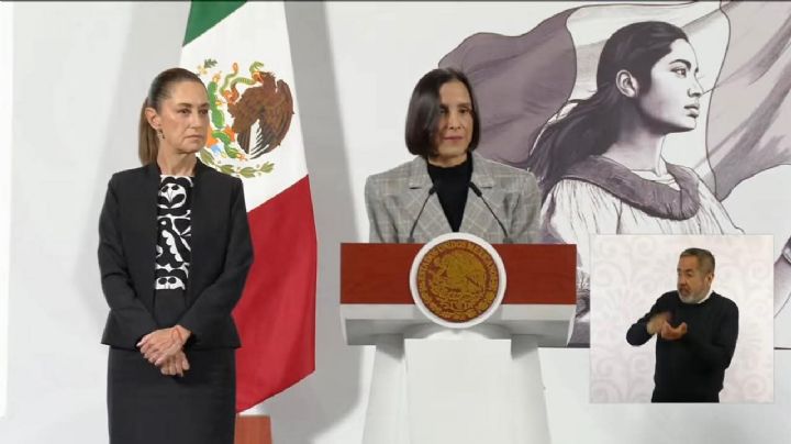 Gobierno federal endurece regulación para transportistas de gas LP