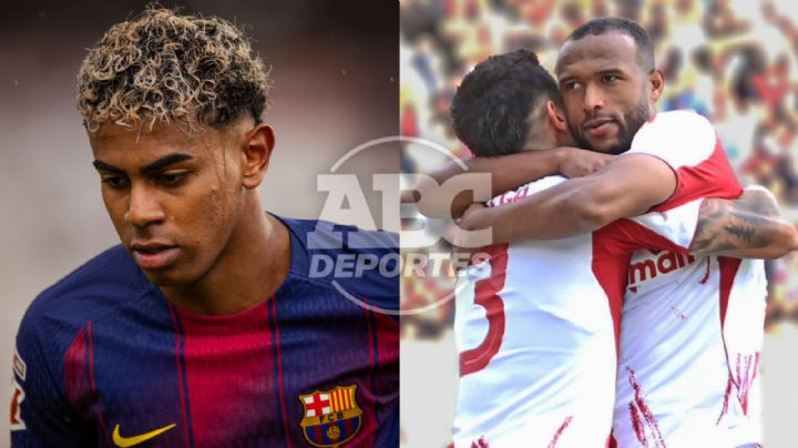 Barcelona vs. Olympiacos: Transmisión, horario y alineaciones probables del partido de Champions