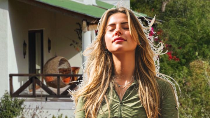 Este pueblo de Nuevo León tiene un spa natural entre montañas que pocos conocen