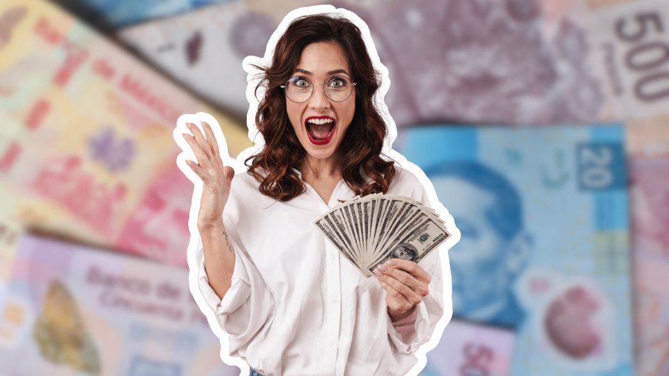 Conoce cuándo y cuanto te deben pagar de aguinaldo