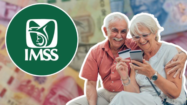 Padres de trabajadores fallecidos ahora pueden recibir hasta el 90% de la pensión