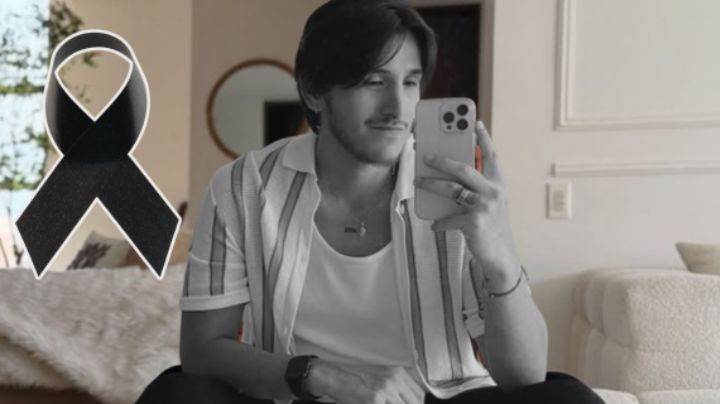 Muere ex concursante de La Voz; horas antes denunció a médicos de mala atención