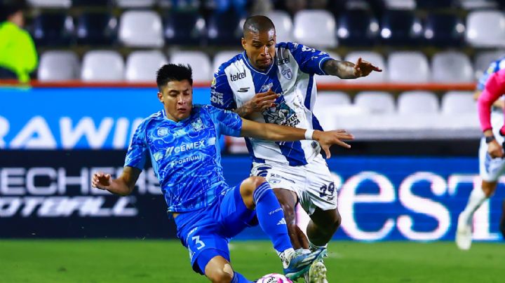 No apelaron por Farfán