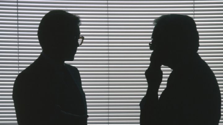 Alianza del PRIAN en NL en duda