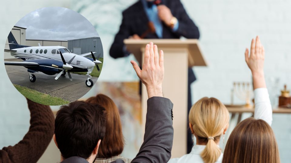 Indep alista subasta de artículos decomisados por la Fiscalía General de la República