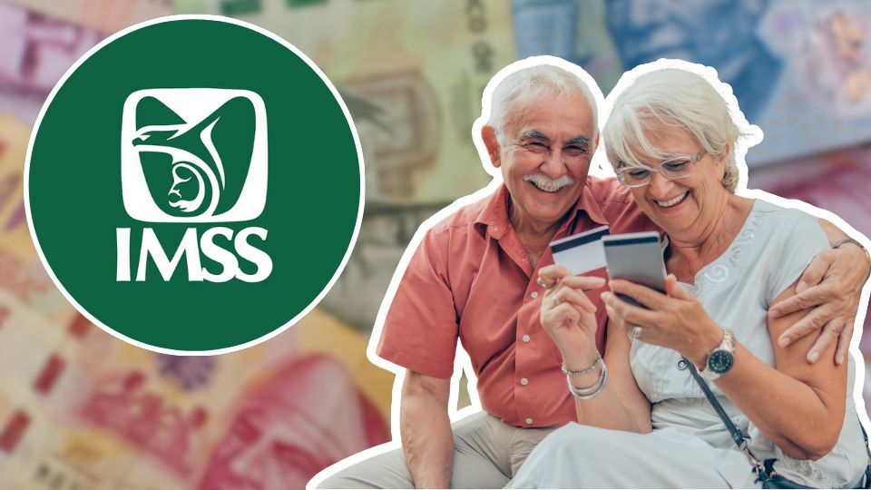 Ahora los padres pueden obtener hasta el 90% de las pensiones de hijos fallecidos.