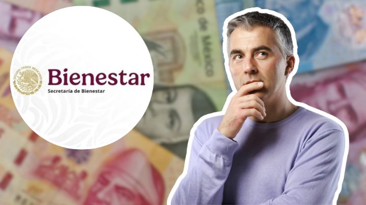 Programas Bienestar 2025: ¿Cuál te toca según tu edad o situación?