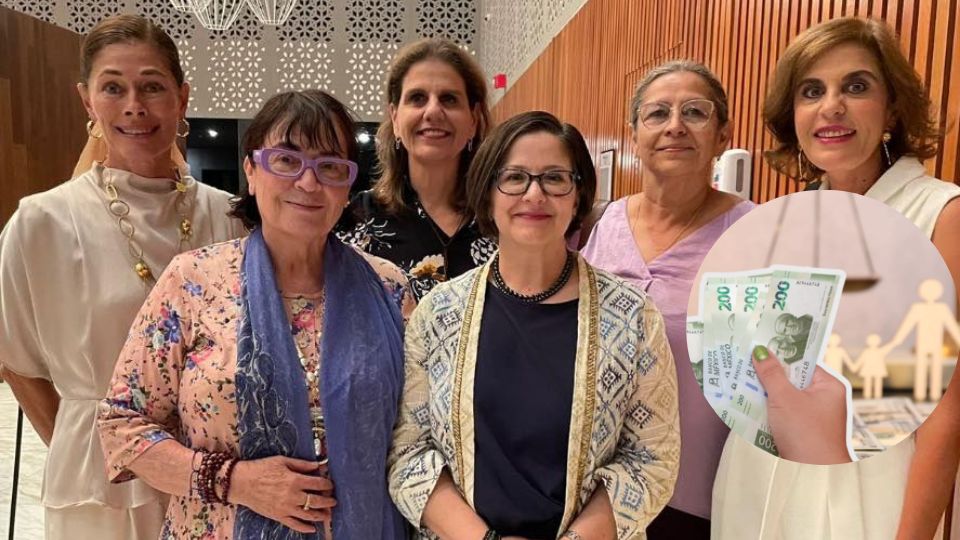 Las integrantes del colectivo aseguraron que esta medida no abona a la protección de los menores de edad y adolescentes.