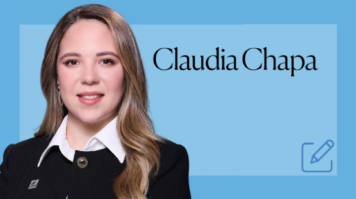 Cuidar nuestros pulmones urbanos