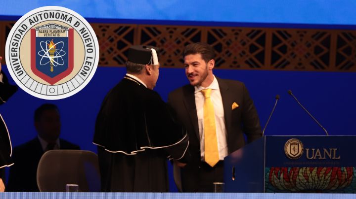 Estado subirá presupuesto al 40 % para UANL