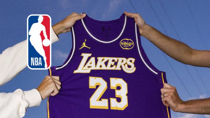 NBA aprueba venta de Lakers por 10 mil millones de dólares