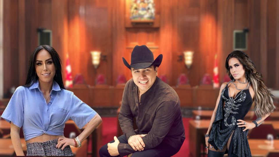 Estos conflictos han acaparado la atención de los medios y han puesto en cuestionamiento la reputación pública de los involucrados.