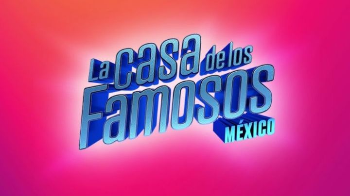 Récord histórico: La Casa de los Famosos alcanza 41 millones de votos en su gran final
