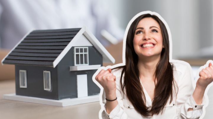 Infonavit dará créditos a jóvenes antes del año de trabajo: conoce los requisitos