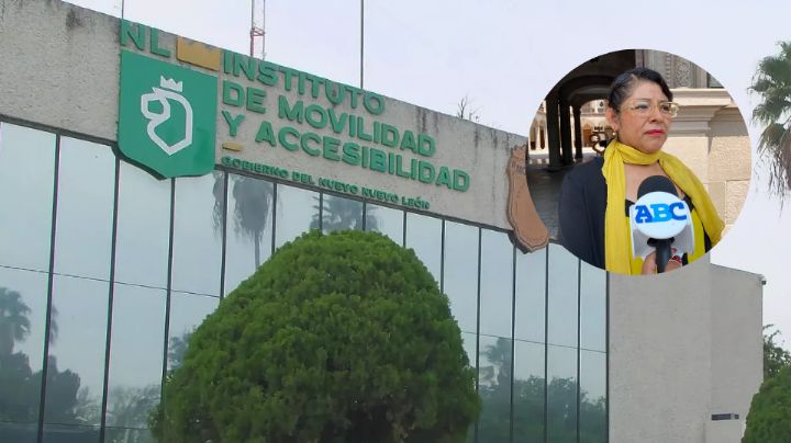 Urgen asociaciones civiles a Estado designar titular de Instituto de Movilidad