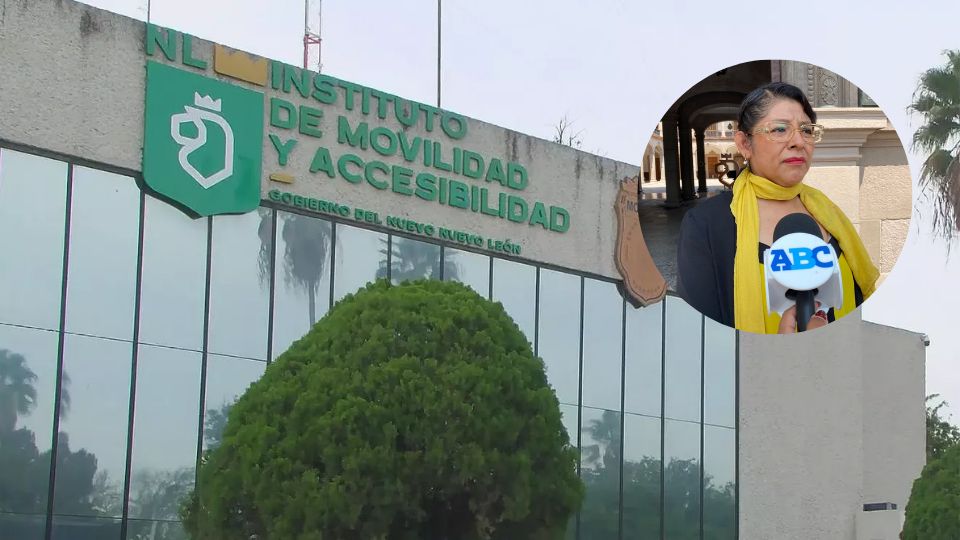 representante de las asociaciones civiles en la Junta de Gobierno del Instituto, exhortó a las autoridades estatales a realizar el nombramiento oficial.