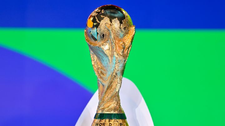 ¿Qué selecciones pueden clasificar al Mundial 2026 en la penúltima fecha FIFA de 2025?