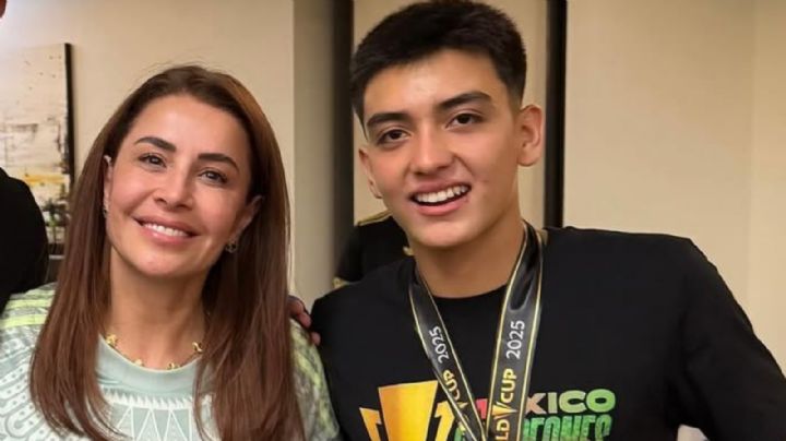 ‘Con 15 millones no te compras una pierna de Gilberto Mora': Representante del futbolista