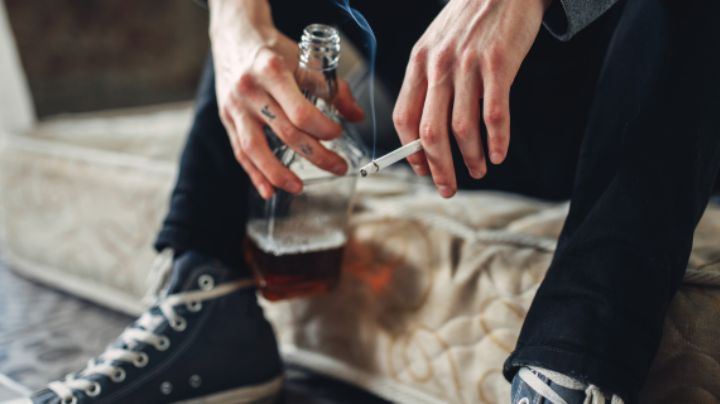 Piden a la Secretaría de Salud regular 'anexos' de NL para el tratamiento de adicciones