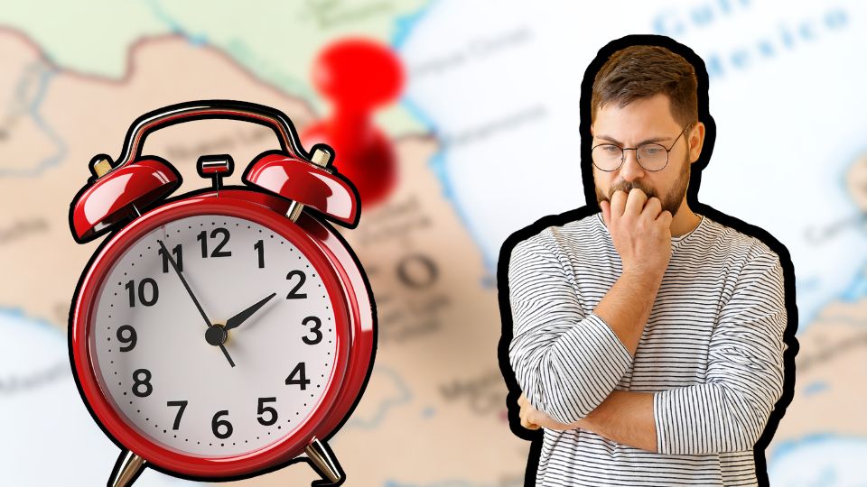 Este ajuste solo se aplica en un municipio de la entidad.