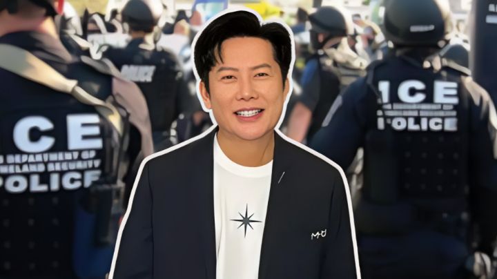 Acusan a Nawat Itsaragrisil por presunta retención de mexicanos en Tailandia