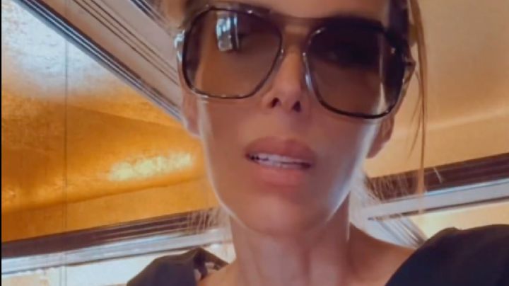 De Nigris y Vuoso no son becados en la Selección Sub 17, dice mamá de Lucca [VIDEO]