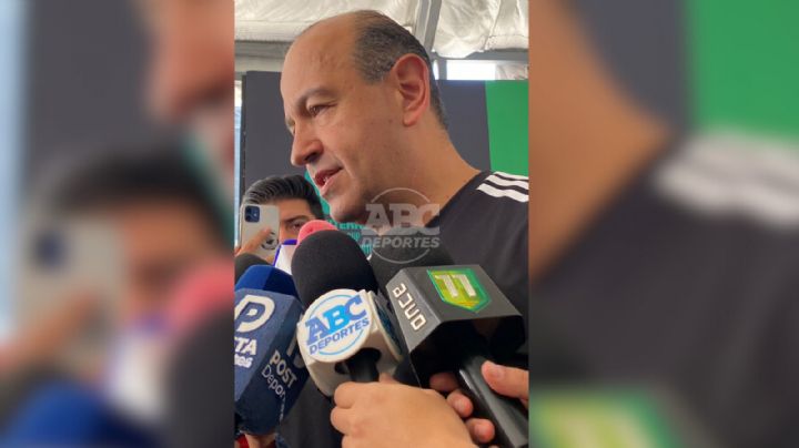 Rayados busca flexibilidad de FIFA para jugar Liguilla 2026 en el 'Gigante de Acero'