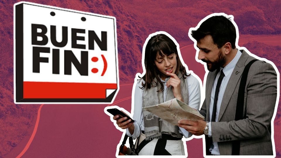 Existen varias vías alternas para llegar desde Nuevo León a Laredo Texas.