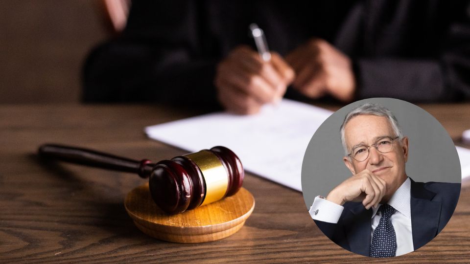 Grupo Salinas deberá pagarle 33 mil mdp al SAT