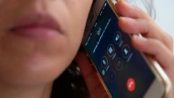 Bajan las llamadas falsas al 911 en NL, pero aumentan las bromas de adultos