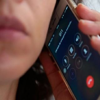Bajan las llamadas falsas al 911 en NL, pero aumentan las bromas de adultos