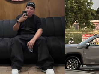 ¿Quién era 'El Jerry', influencer asesinado en Culiacán, Sinaloa?