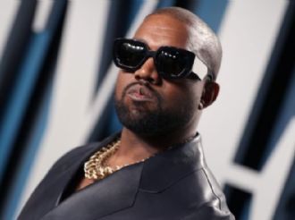 Kanye West sorprende a México con una segunda fecha tras abrumador sold out